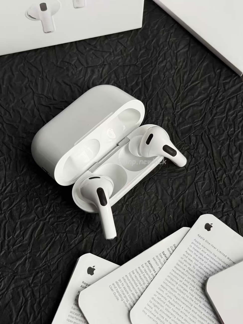 Airpods Pro 3 (10) - www.newkick.org